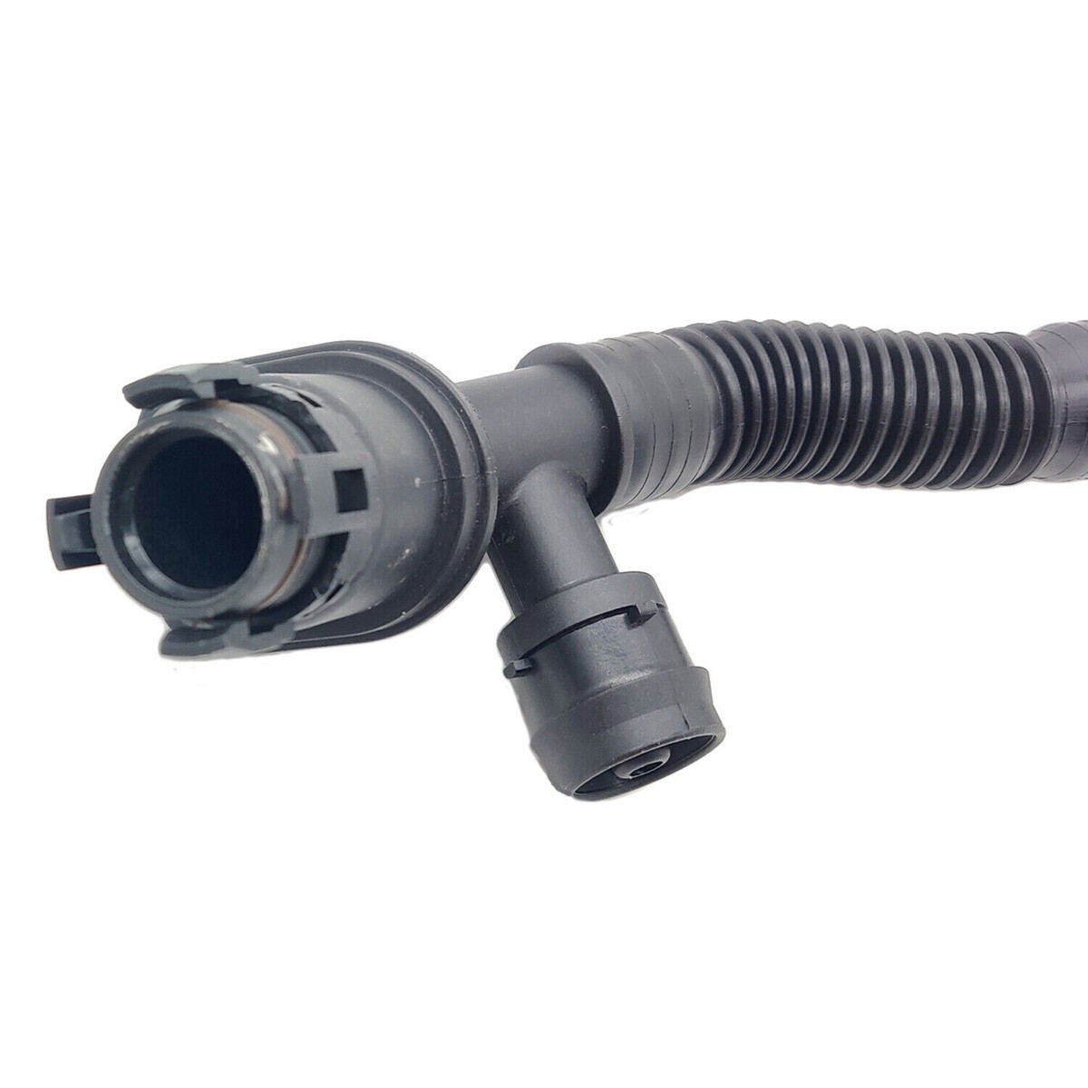 ぼう様 OEM BMW 7 G11 CRANKCASE VENTILATION VENT PIPE 11157642546