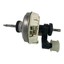 Bild 6 von 6