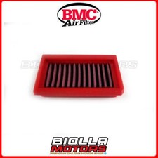 FM736/01 FILTRO ARIA BMC F.B. MONDIAL SMX 125 MOTARD / ENDURO 2021 > SPORTIVO LA