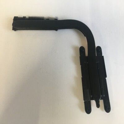 Dell Inspiron 3493 CPU Kühlkörper für integrierte Intel Grafik UMA - 0J79D1 (D5)