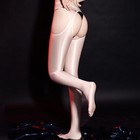 Foto 11 di 18