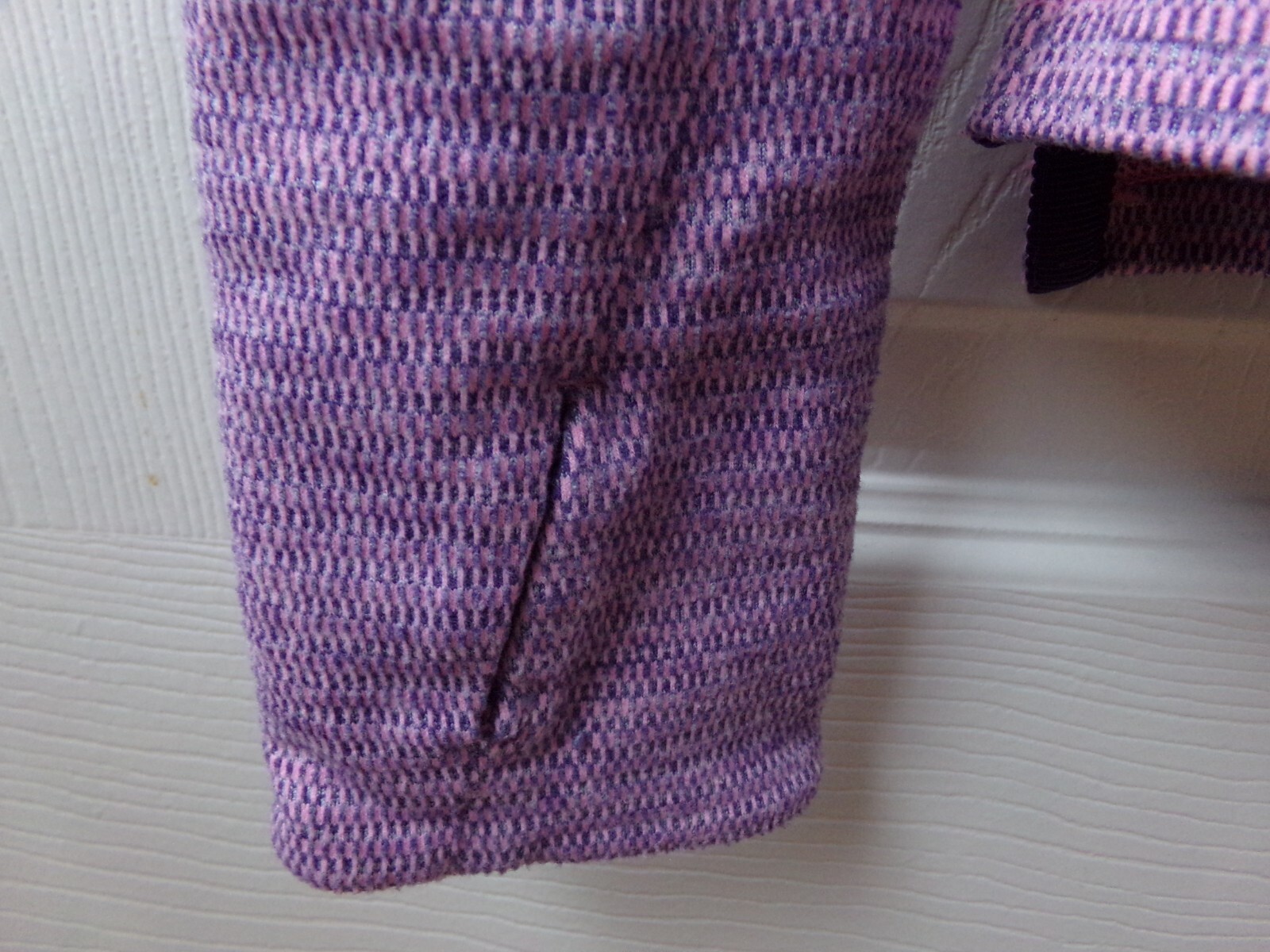 Bild 9 von 24