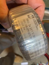 HAMMOND MANUFACTURING 182S12 / 182S12 NEW