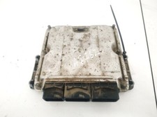 8200112661 0281010297 Steuerger&auml;t Motor Computer (Motorsteuerger&auml;t) f UK1575760-18