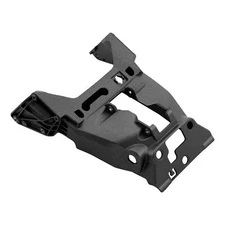 Front Headlight Upper Stay Fairing Bracket Fit For BMW R1300GS 2023-2025 2024 US