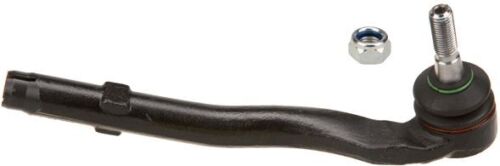 Cabezal de barra de carril cabeza articulada articulación rw Jte148 para BMW E39 Kombi 96-04 - Imagen 1 de 3