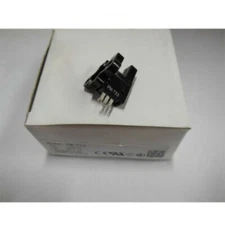 5PCS For SUNX PM-T53 PMT53 Photoelectric Switch Sensors