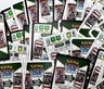 Pokémon TCG Online Game Codes Choose Your Set! Online Delivery!