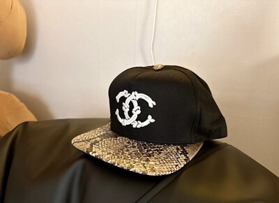 K POP brand Korean HAT Baseball Caps unisex BTS BLACKPINK Onesize