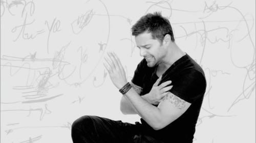 RICKY MARTIN Promo Music Video Reel 2 DVD Set 49 Vids Menudo FREE SHIP Menudo - Picture 6 of 11