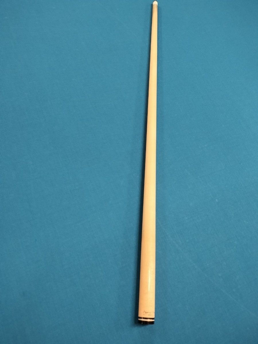 メッヅ キャロム（3C） CR-13Rj Mezz-W（Wavy） メッヅ キャロム（3C） CR-13Rj Mezz-W（Wavy） メッヅ キャロム（3C