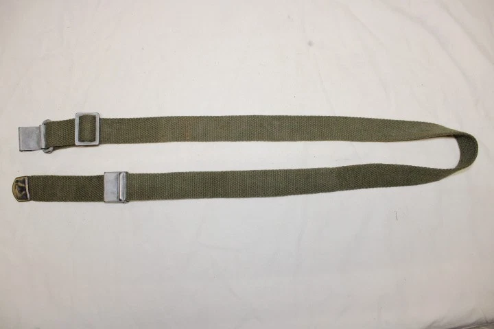 Original Korean Military Period Items (1950-1953) for sale | eBay