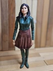 Marx Johnny West Best Of The West Custom Jane west.  #2