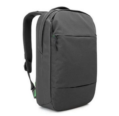 Incase MacBook 15/16'' Rucksack City Kompaktrucksack