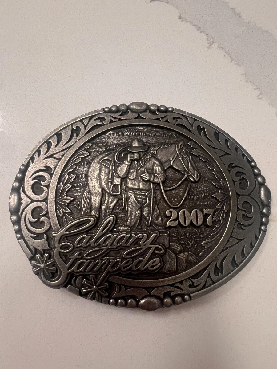 Montana Silversmiths Vintage Belt Buckles for sale - eBay