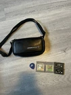 Game Boy Game Lot - Plus Travel Case Nintendo Game Boy