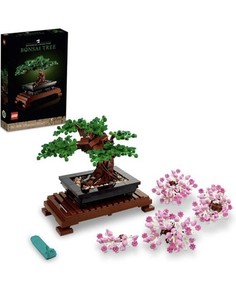 Lego Bonsai Tree | eBay