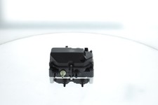BOSCH Fördermodul Harnstoffeinspritzung für IVECO 11,1 8,7 0500059696 500061900