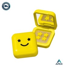 Hydrocolloid Pimple Patch 32 Count Star Shape...