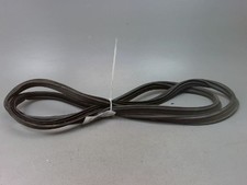 Joints Renault Kadjar