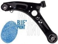 Blue Print ADBP860004 Lenker FüR RadaufhäNgung Querlenker Lenker FüR Kia