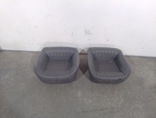 Siège Chevrolet CAMARO