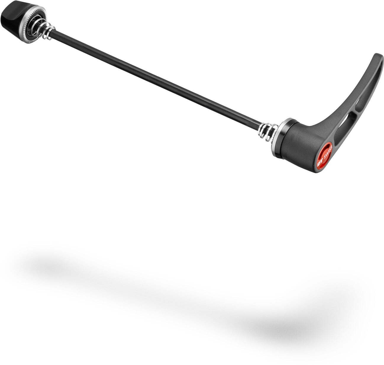 DT Swiss RWS Tandem (steel ) 145 x 5 mm with aluminium lever