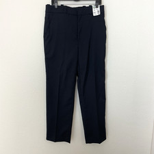 Horace Small HS2331 Mens New Generation Stret...