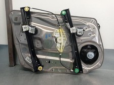 A2047201879 fensterheber vorne rechts 4104406 MERCEDES-BENZ CLASE GLK W204 GLK