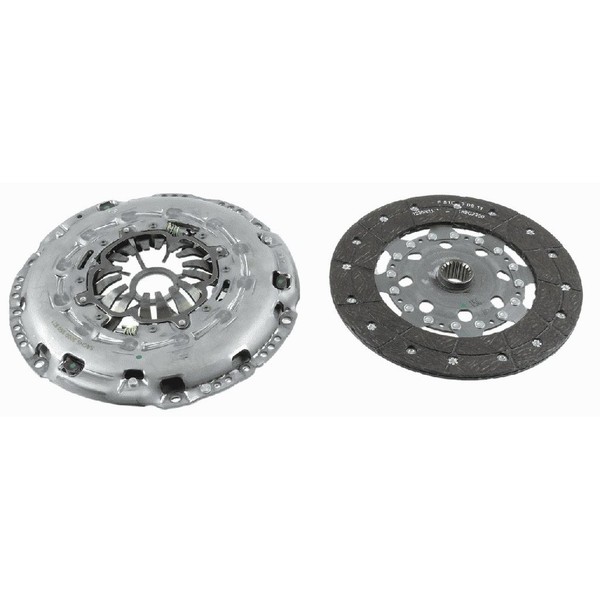 Sachs 3000 950 921 Kupplungssatz-image