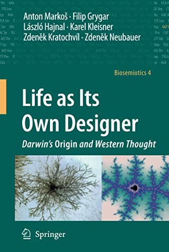 Springer Life As Its Own Designer - Image 2