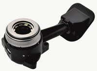 ZentralausrüCker Kupplung Sachs 3182 600 185 FüR Ford Focus Tourneo Connect DBW