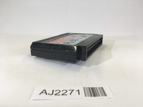 AJ2271 Elevator Action NES Famicom Japan