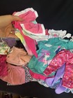 Bild 3 von 11