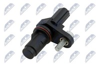 NTY Impulsgeber, Kurbelwelle ECP-PL-020 FüR Chevrolet Opel Saab