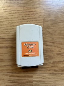 Sega Dreamcast Konvolut Soul Fighter Millennium Soldier Jimmy White Zubeh&ouml;r