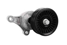 GM Genuine Parts 12628025 Drive Belt Tensioner
