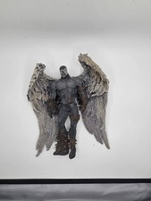 Mcfarlane Wings Of Redemption From Spawn Alte...