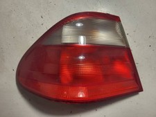 Mercedes-Benz CLK A208 C208 1999 R�ckleuchte Heckleuchte 2088200164 MMK5844