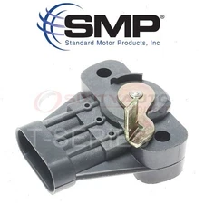 SMP T-Series Throttle Position Sensor for 1987-1988 Chevrolet V10 Suburban - xp