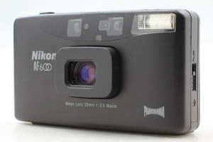 Af 600 Nikon | eBay