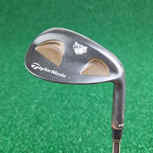 Taylormade Rac Wedge | eBay