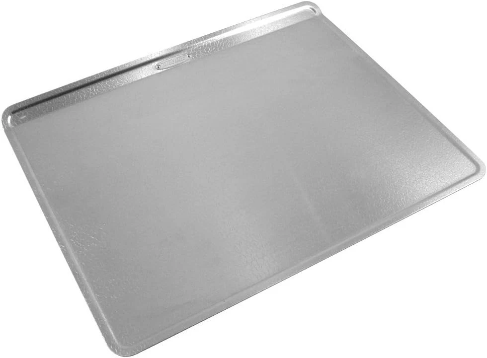 Fox Run Doughmakers Cookie Sheet