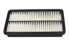 Filtre à air Mazda 626