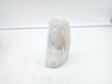 Clignotant Lancia PRISMA