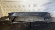 Pare-choc avant Alfa Romeo MITO