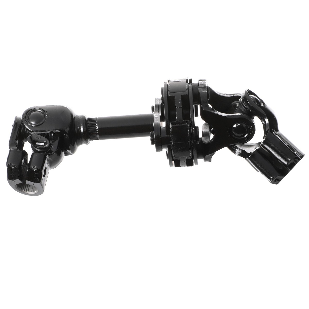 OEM NEW 14-18 Subaru Forester Transmission Universal Joint