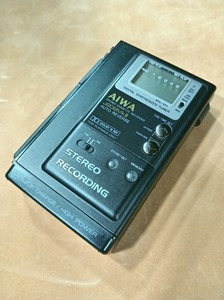 Aiwa HS-J2 for sale | eBay