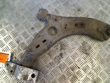 Triangle de suspension Seat ALTEA