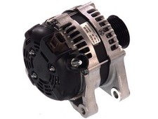 Alternateur pour FORD C-MAX, FIESTA V, FIESTA V Van, FOCUS C-MAX, FOCUS II
